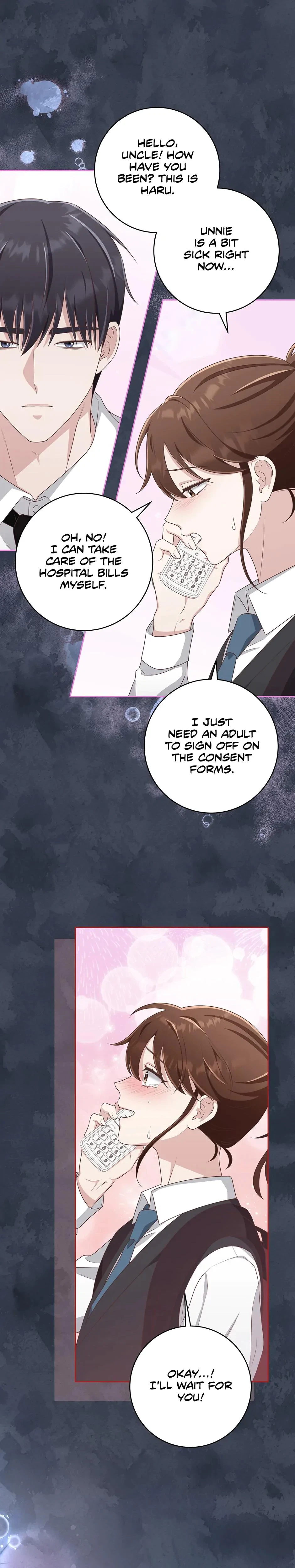 Chapter 18, page 9