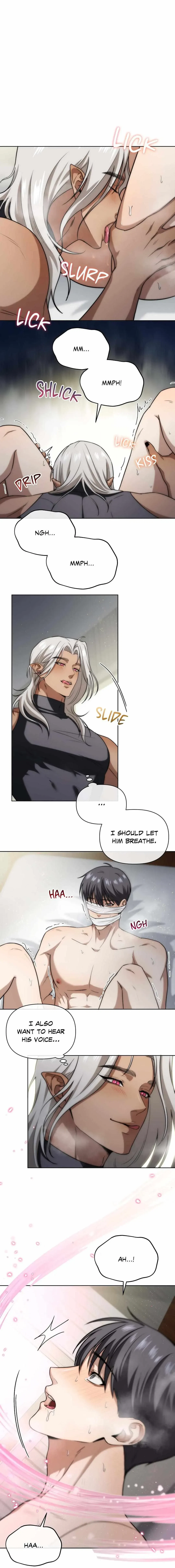 Chapter 6, page 10
