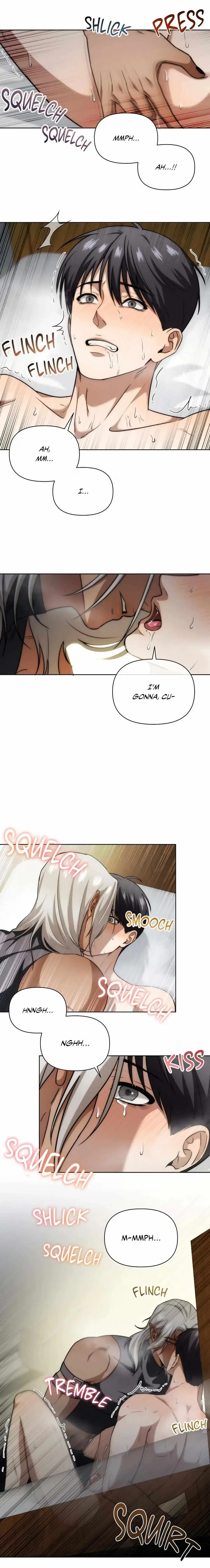 Chapter 6, page 14