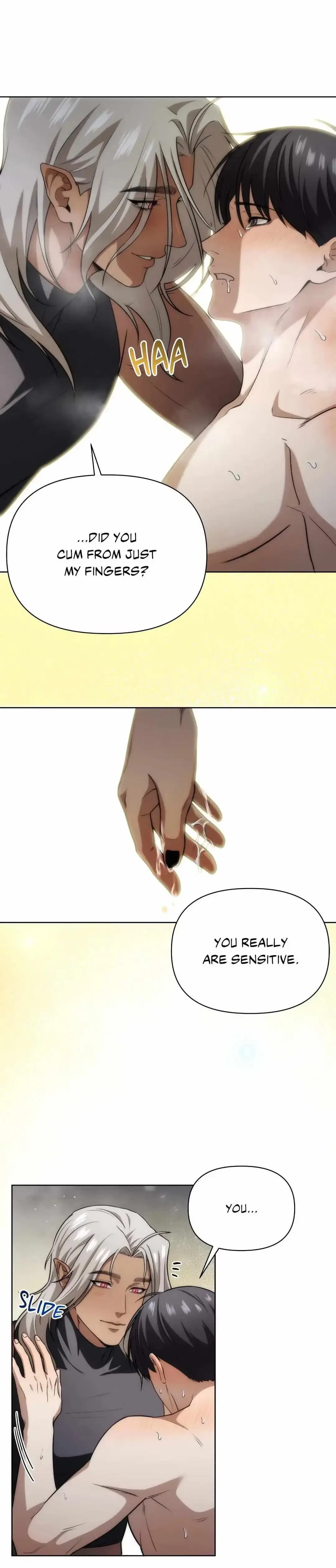 Chapter 6, page 15