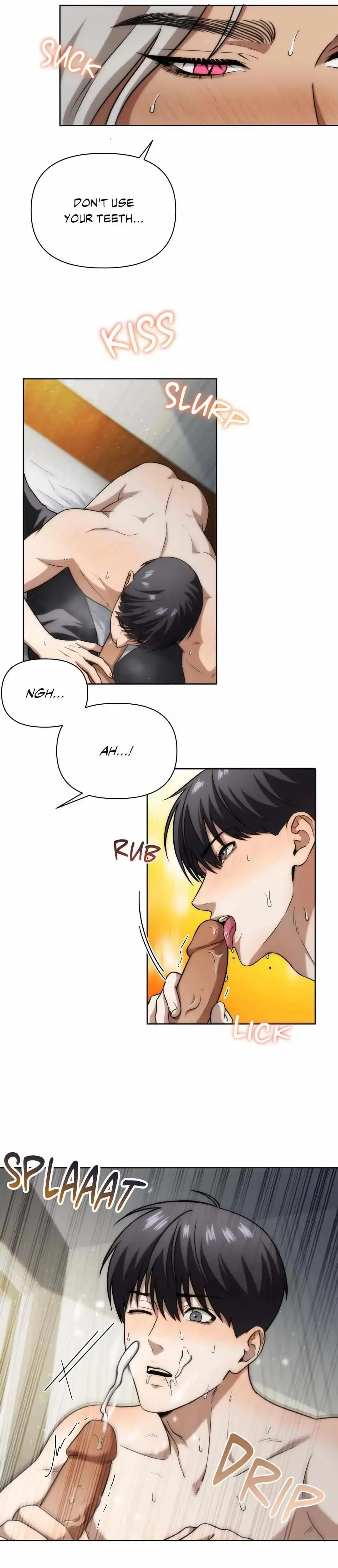 Chapter 6, page 19