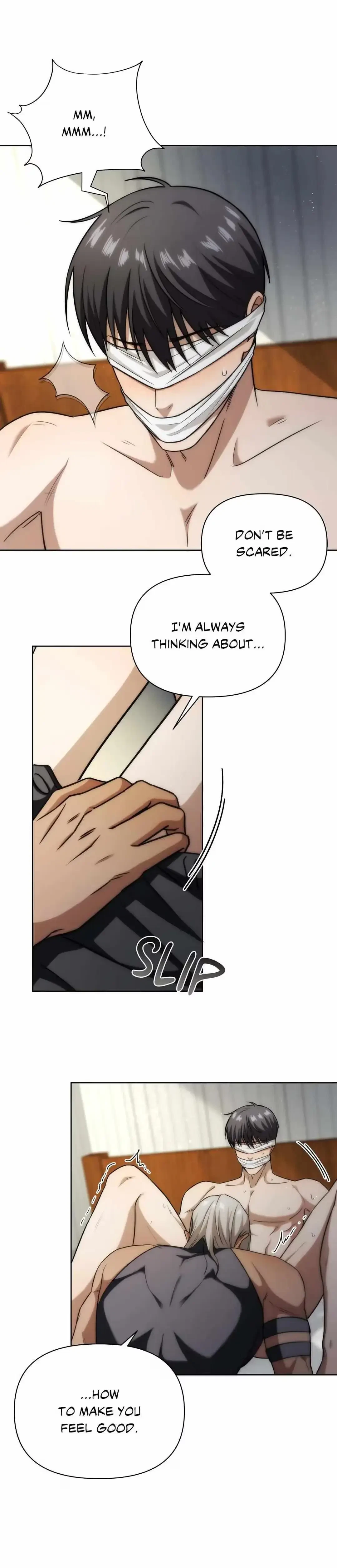 Chapter 6, page 6