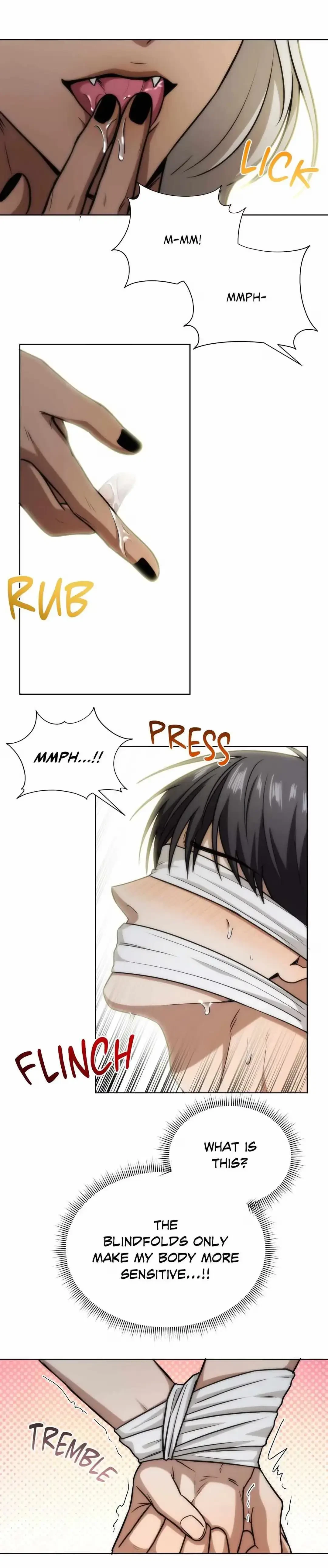 Chapter 6, page 7