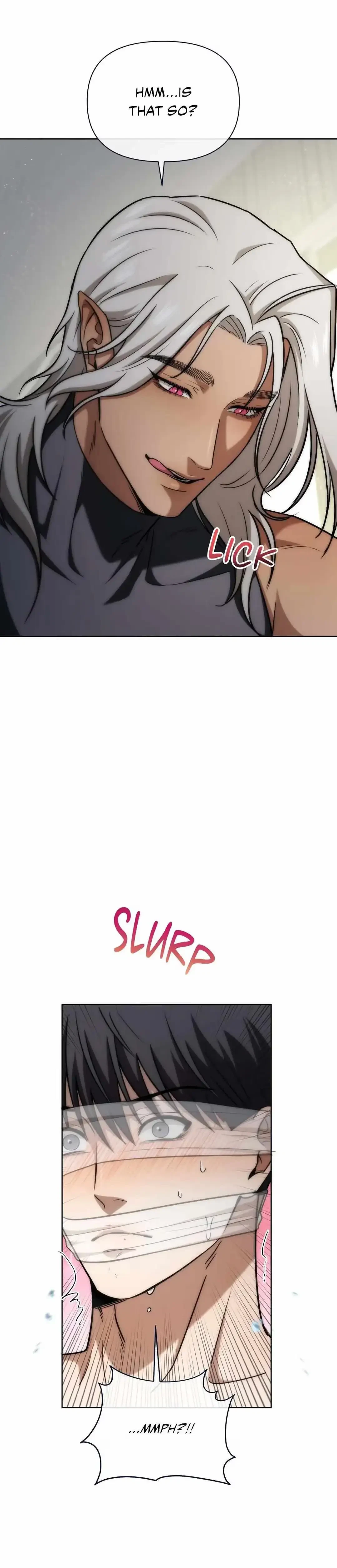 Chapter 6, page 9