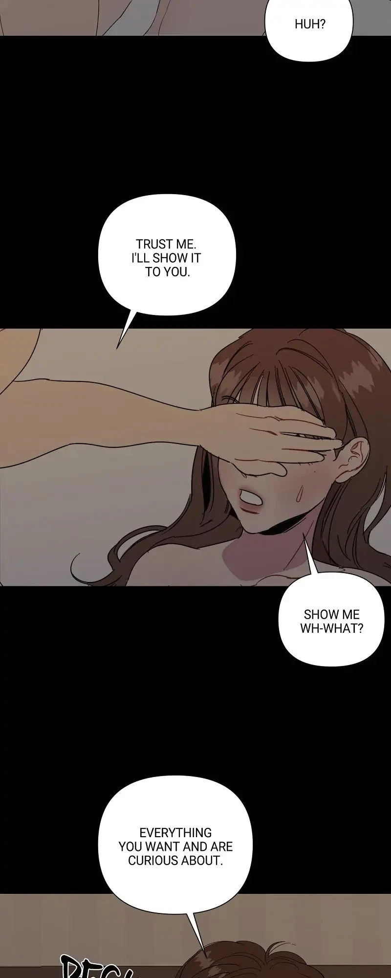 Chapter 23, page 10