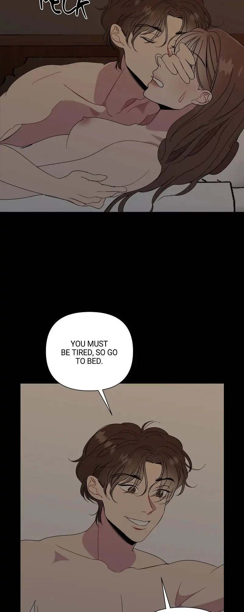 Chapter 23, page 11