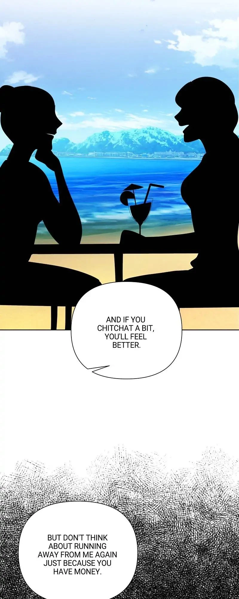 Chapter 23, page 14