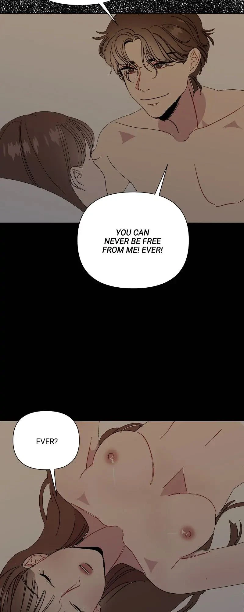 Chapter 23, page 15