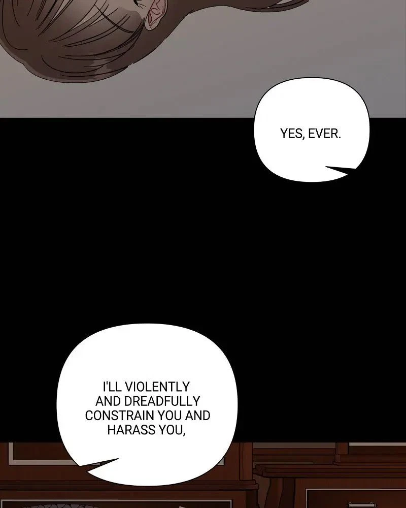 Chapter 23, page 16