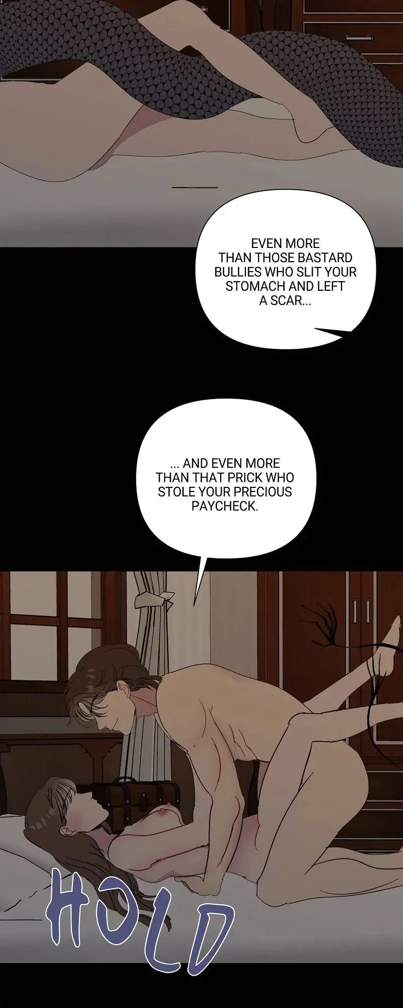 Chapter 23, page 17