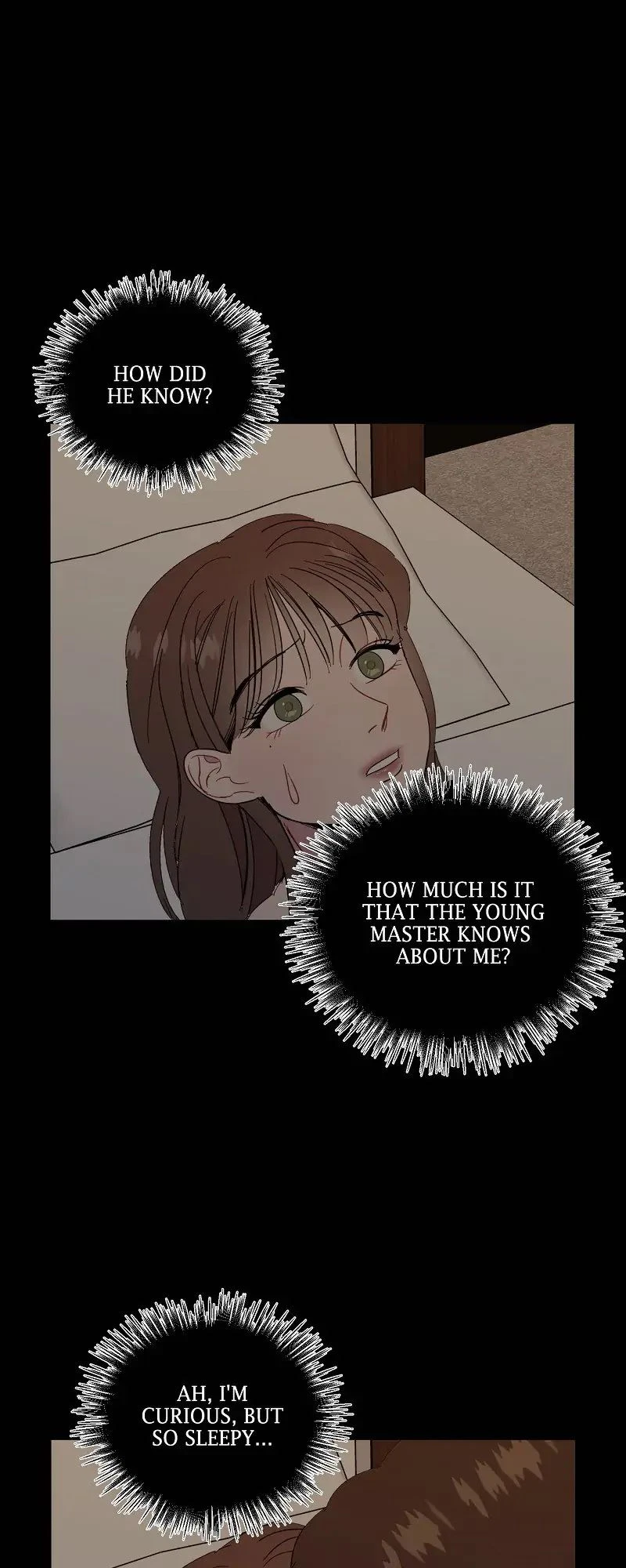 Chapter 23, page 18