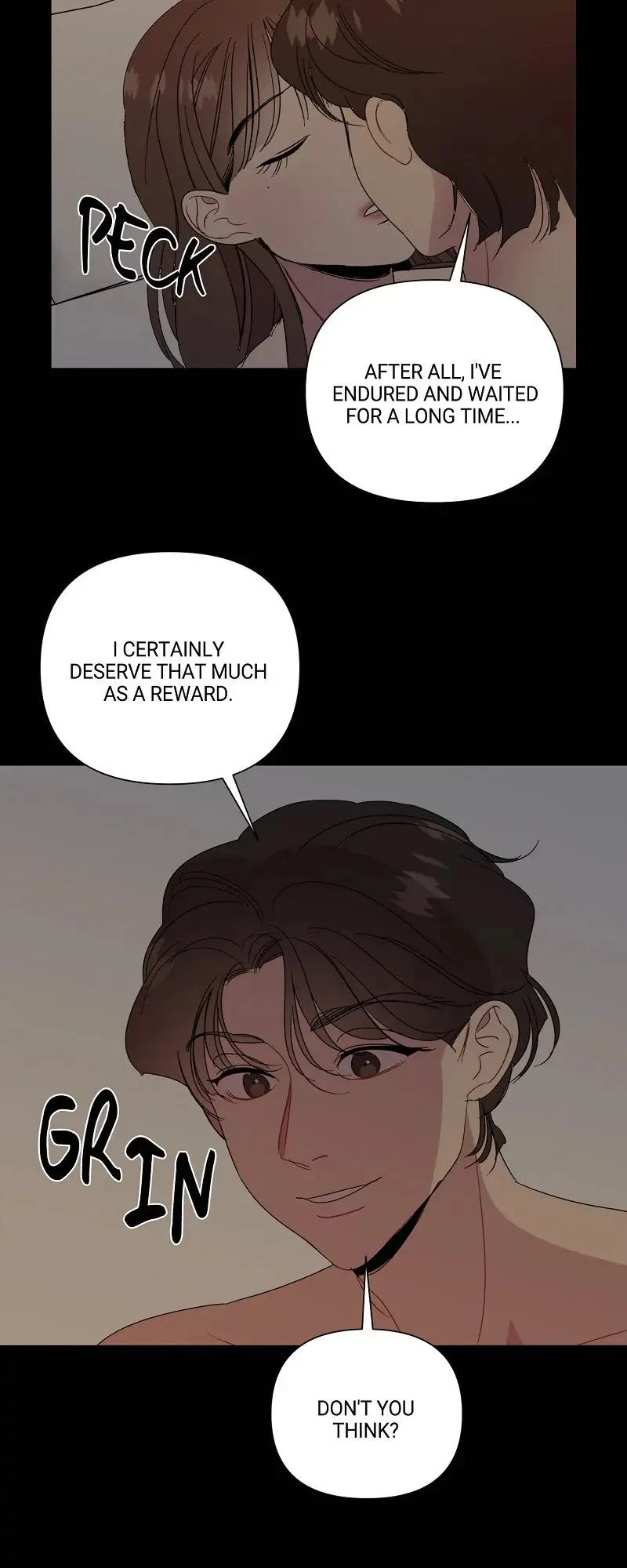 Chapter 23, page 19