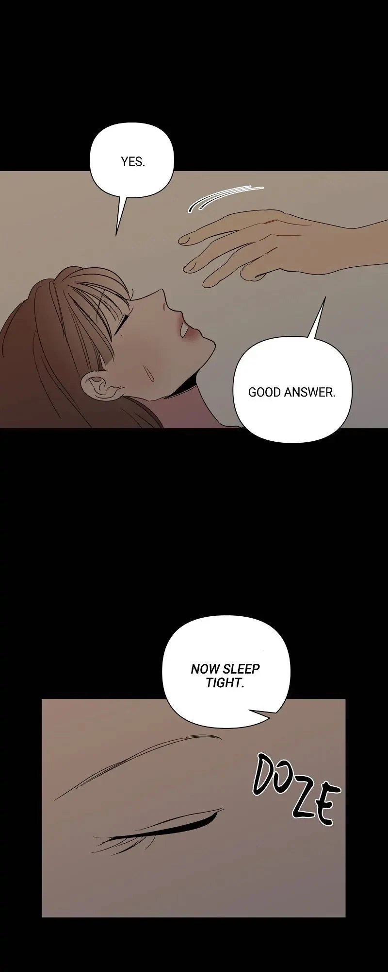 Chapter 23, page 20