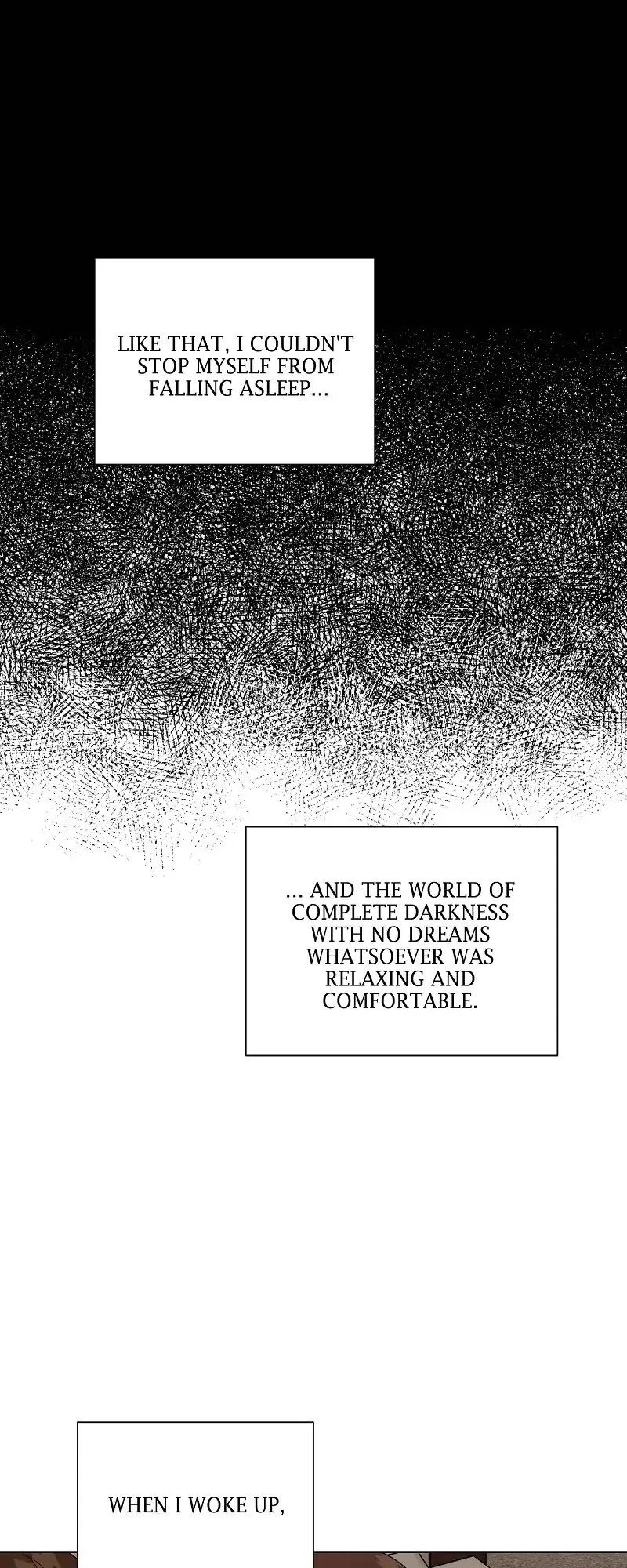 Chapter 23, page 21