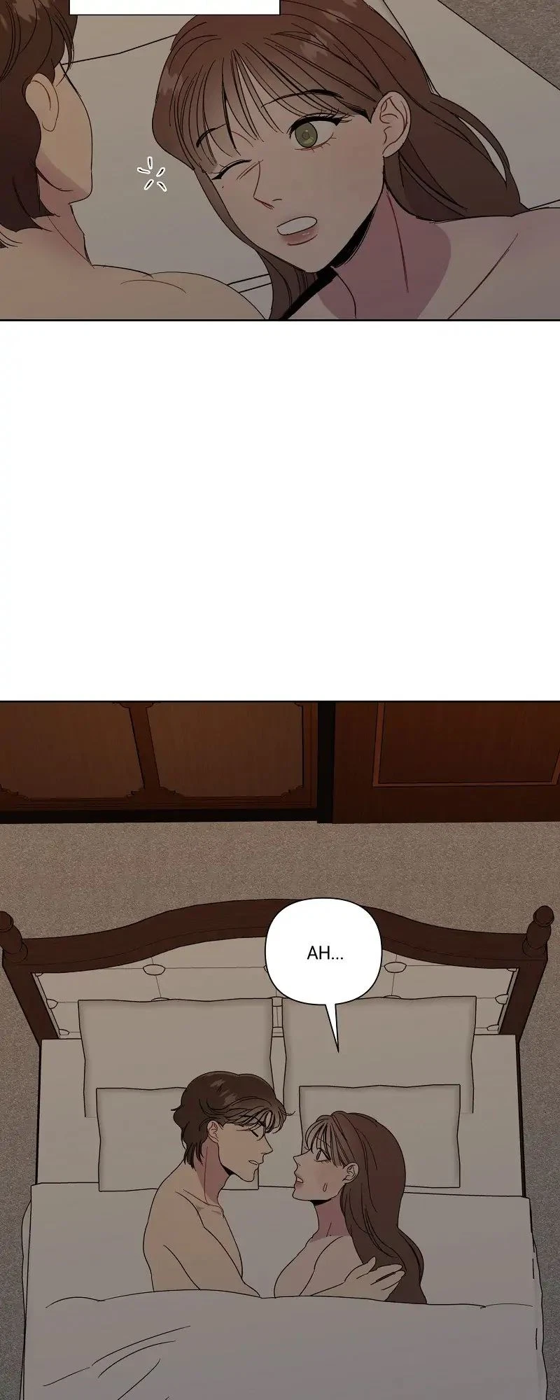 Chapter 23, page 22