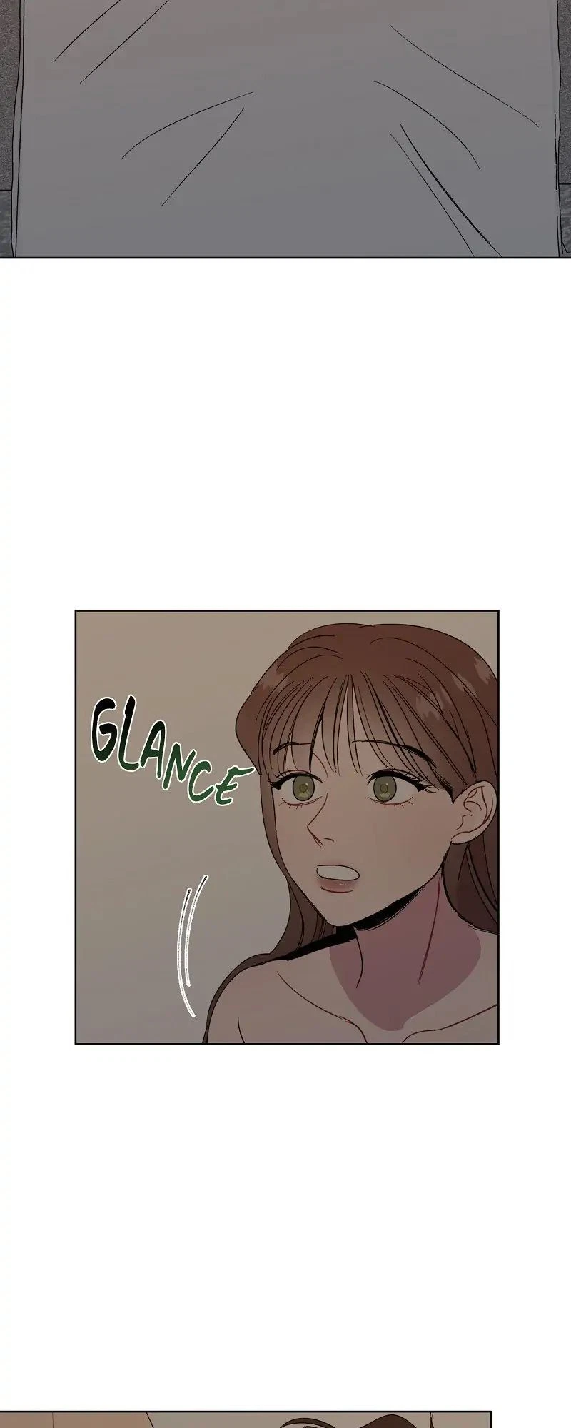 Chapter 23, page 23