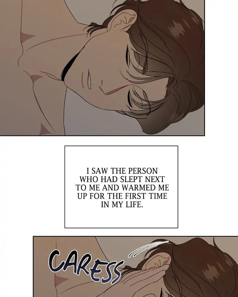 Chapter 23, page 24