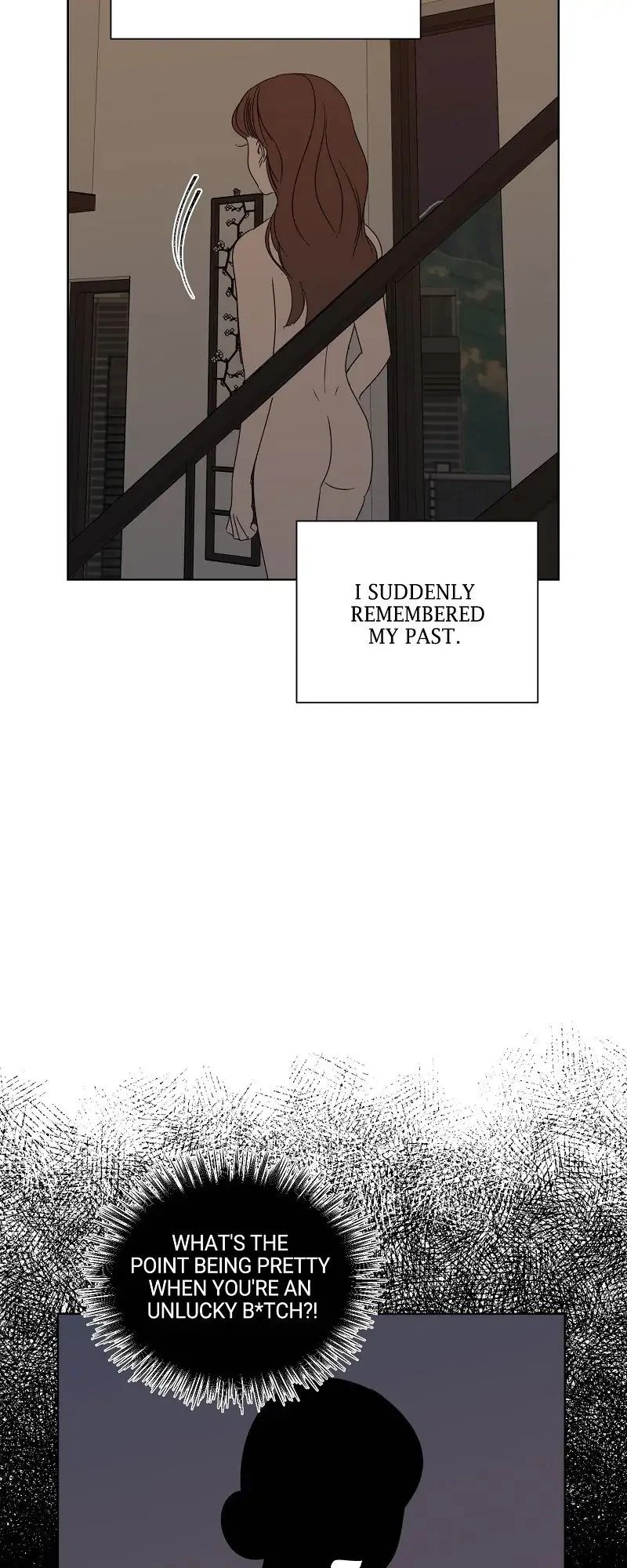 Chapter 23, page 26