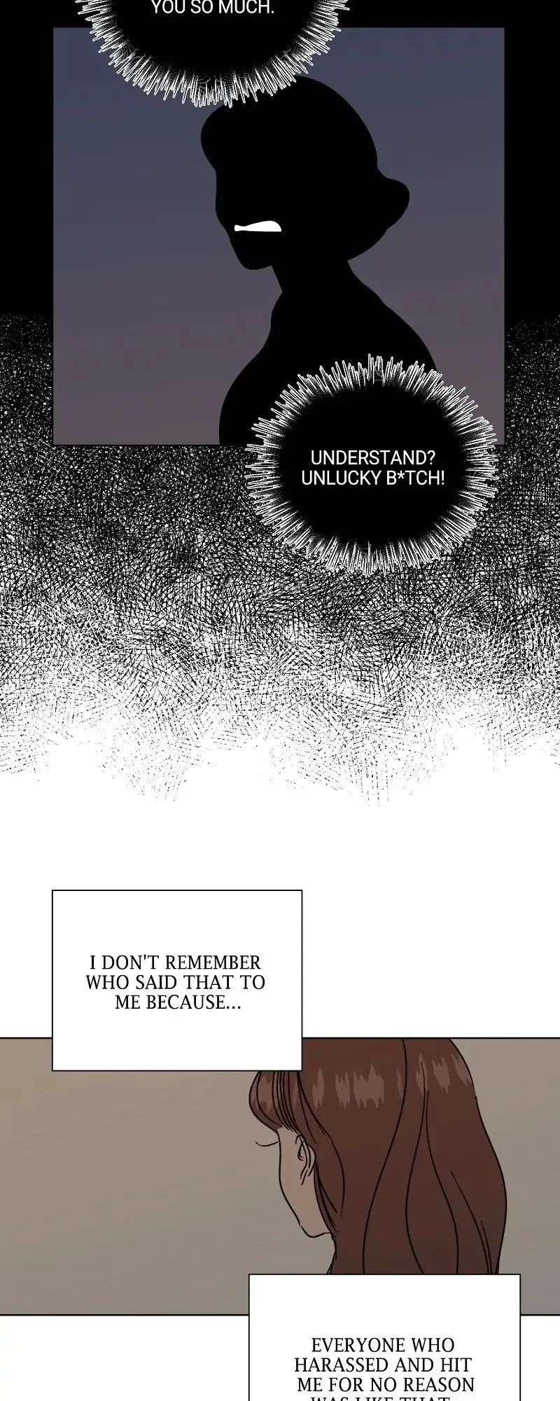 Chapter 23, page 28