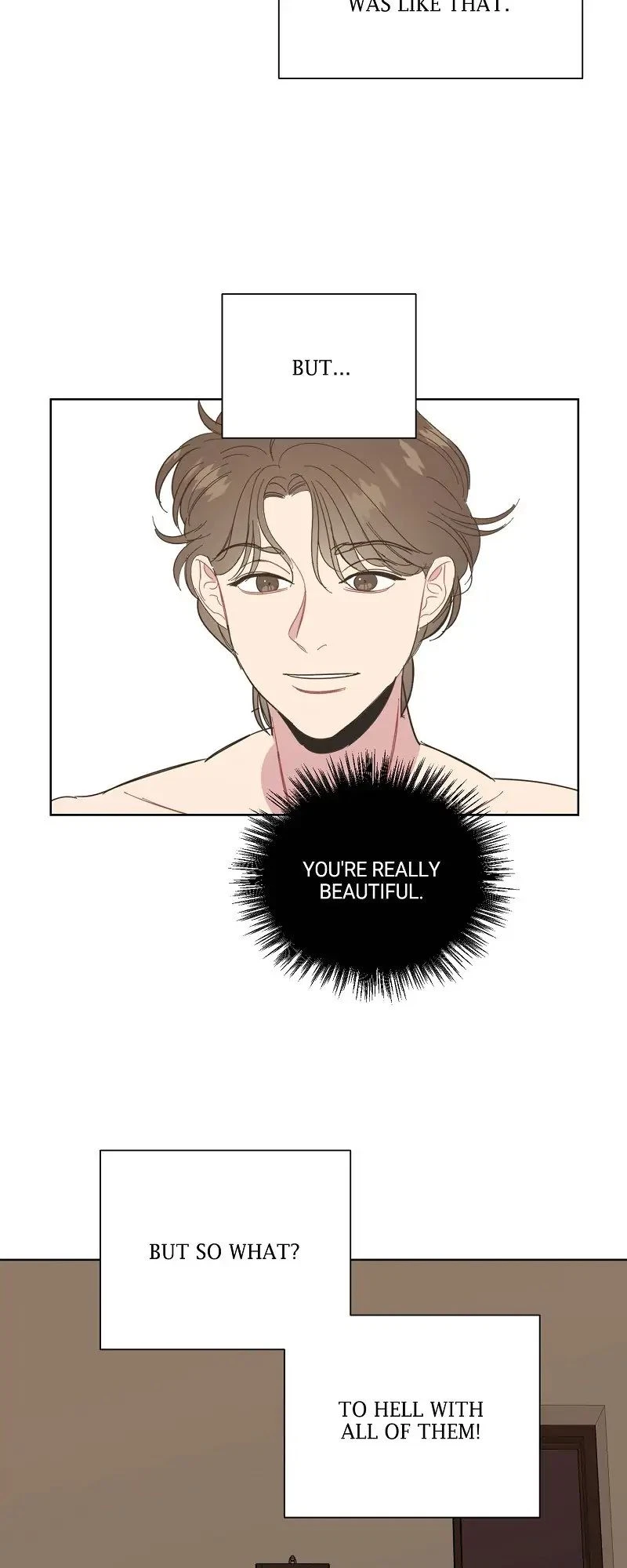 Chapter 23, page 29