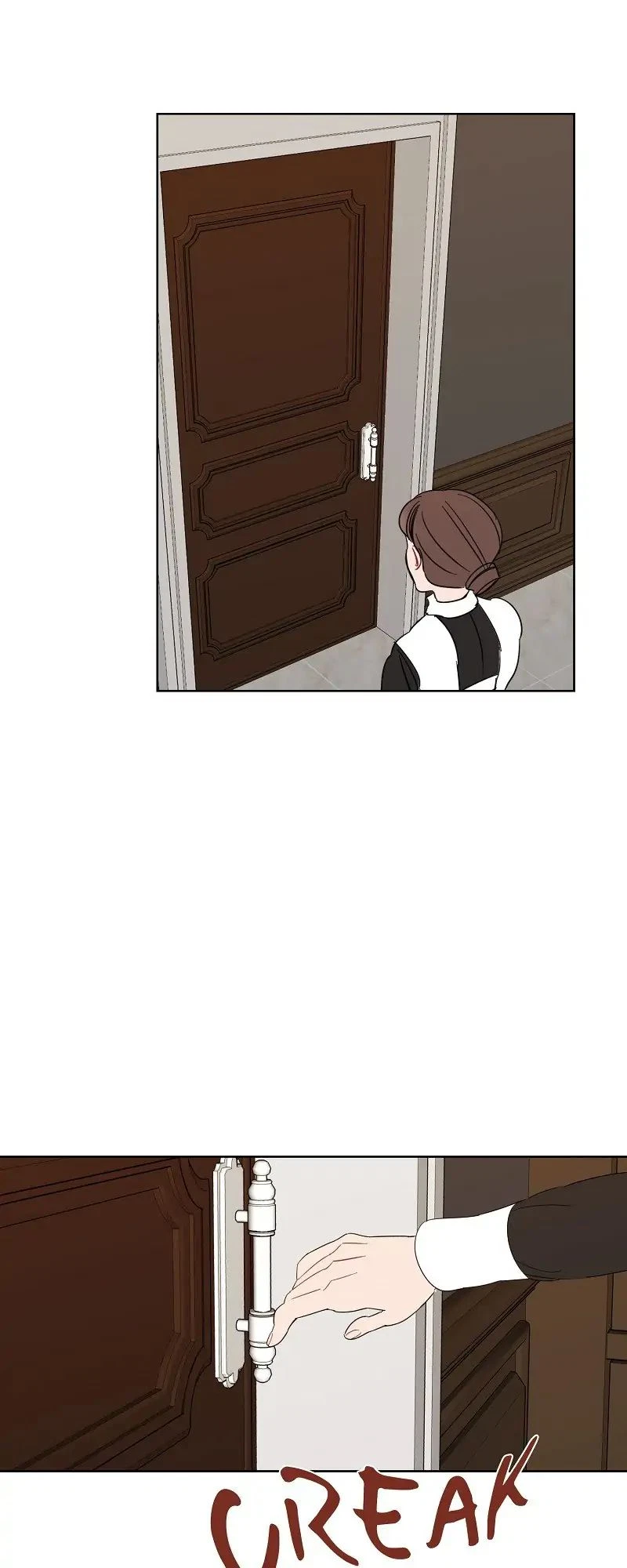 Chapter 23, page 31
