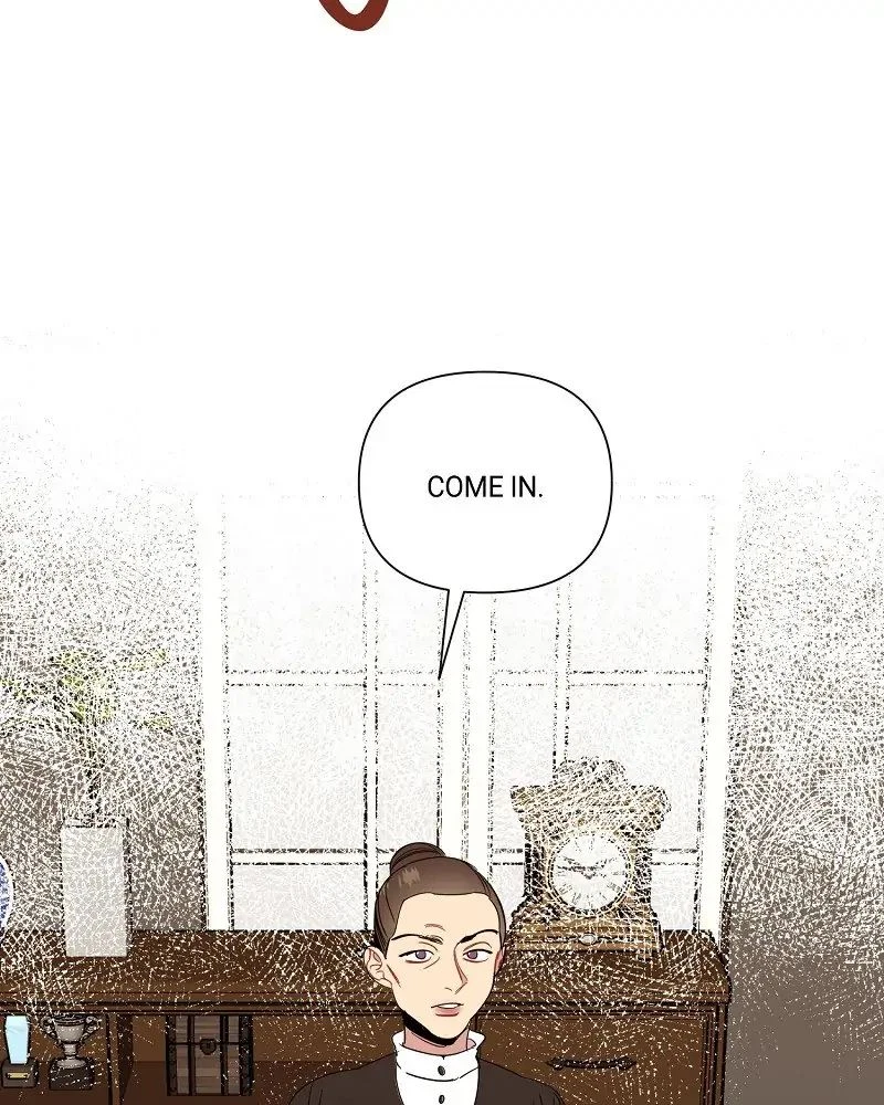 Chapter 23, page 32