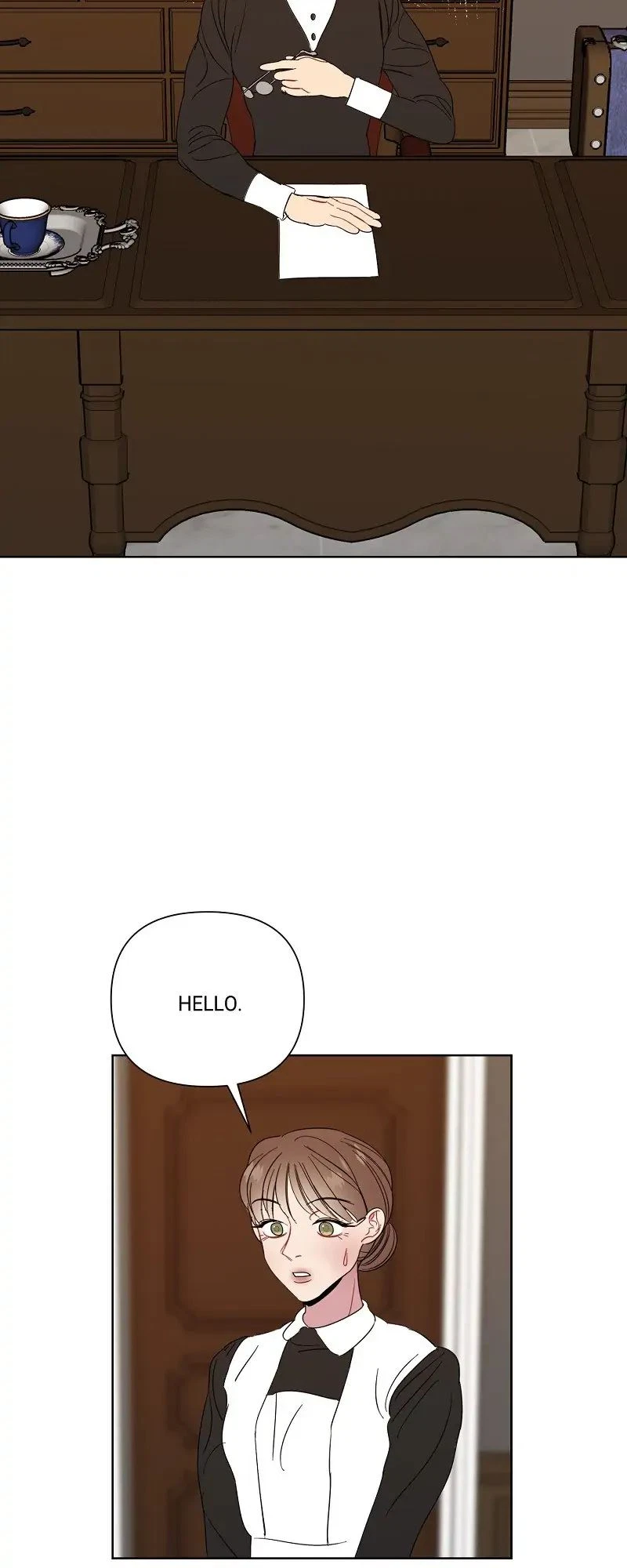 Chapter 23, page 33