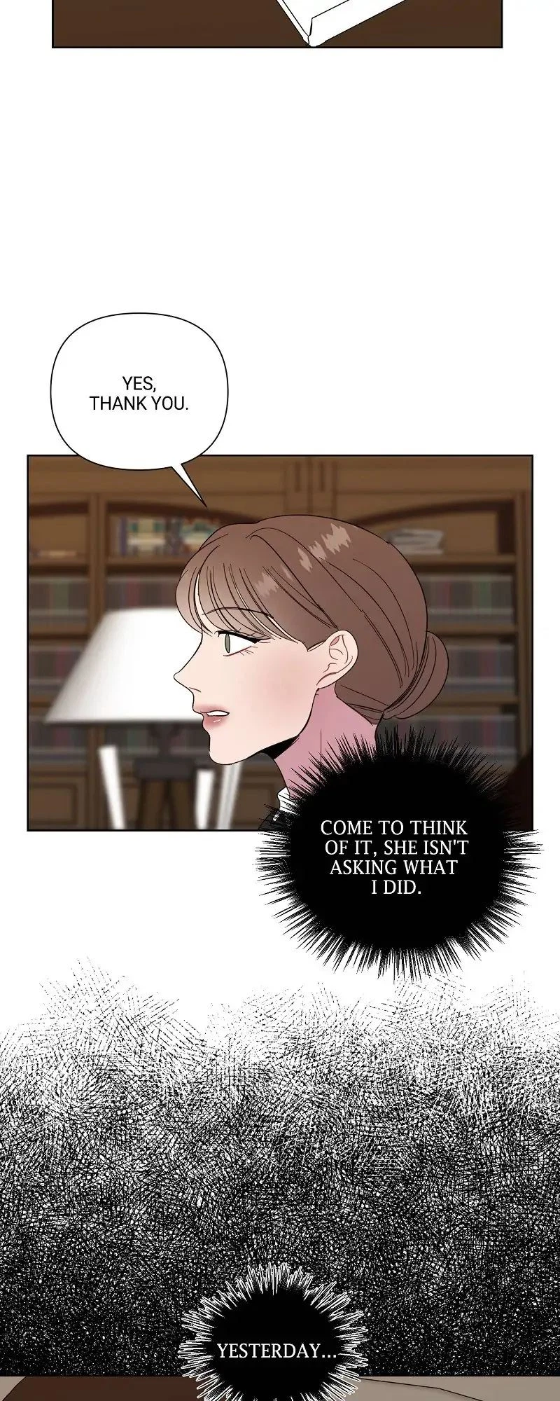 Chapter 23, page 35