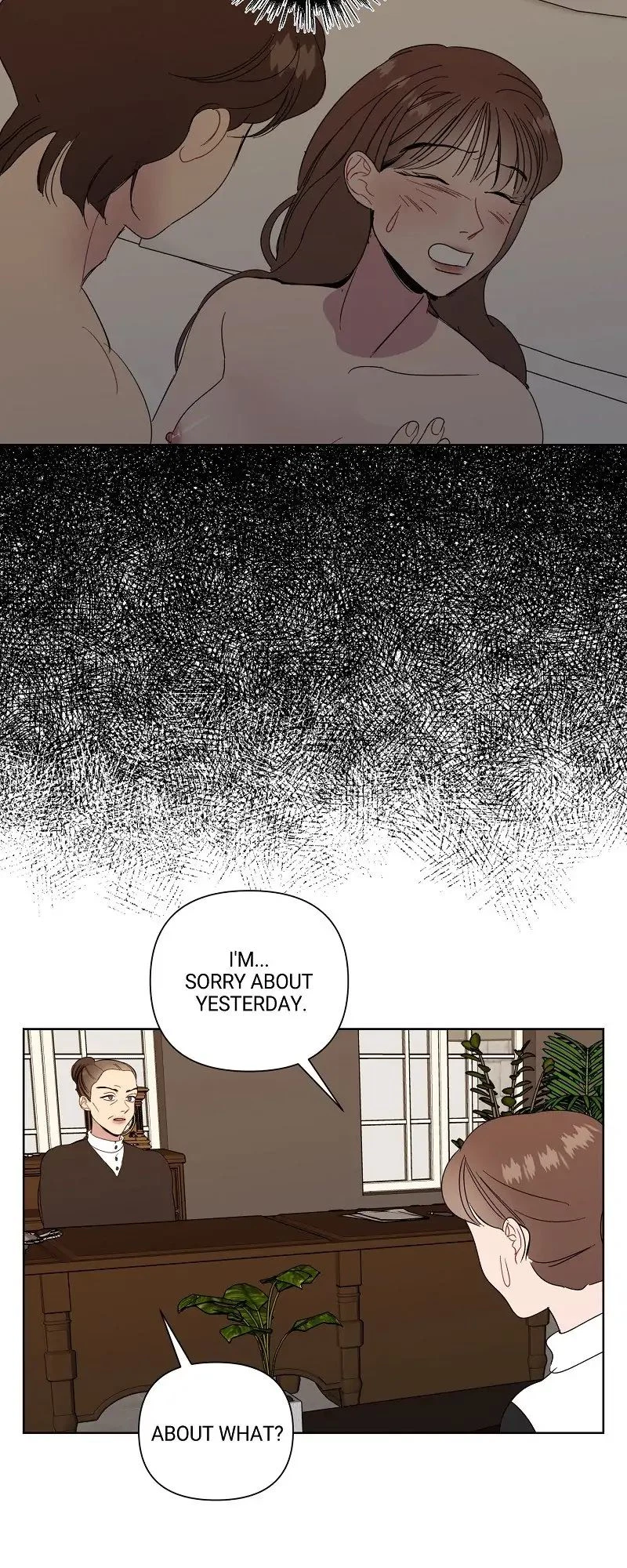Chapter 23, page 36