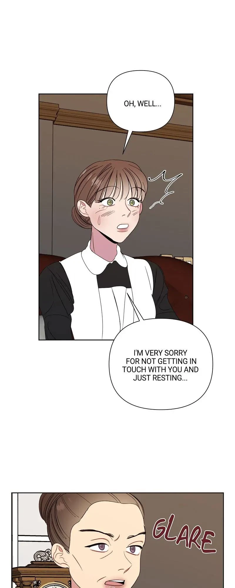 Chapter 23, page 37