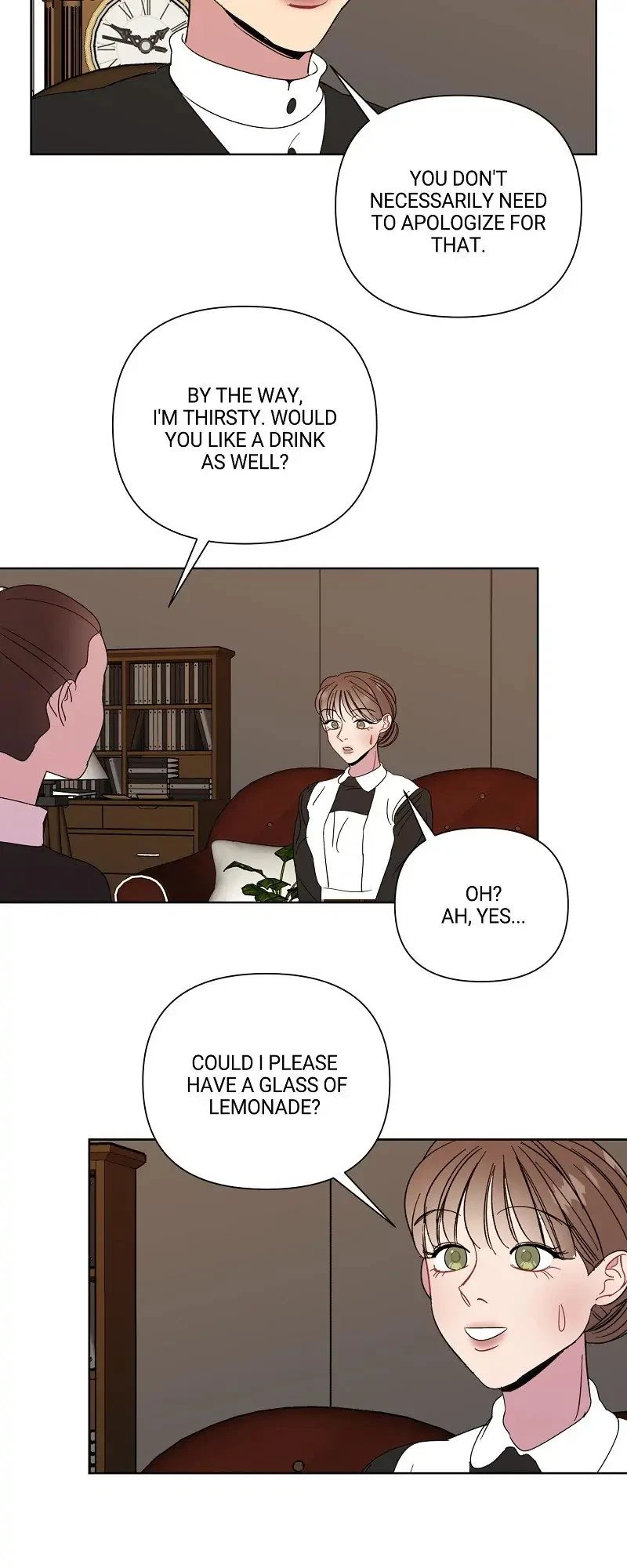 Chapter 23, page 38