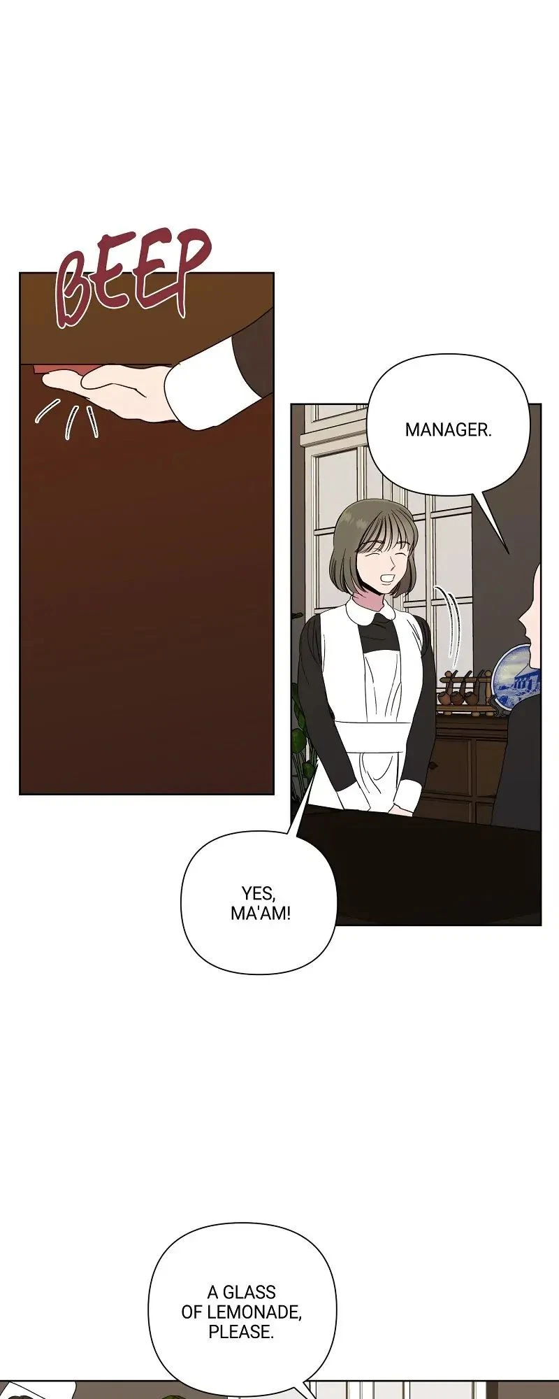 Chapter 23, page 39