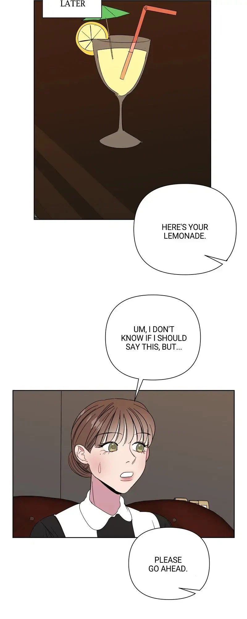 Chapter 23, page 41