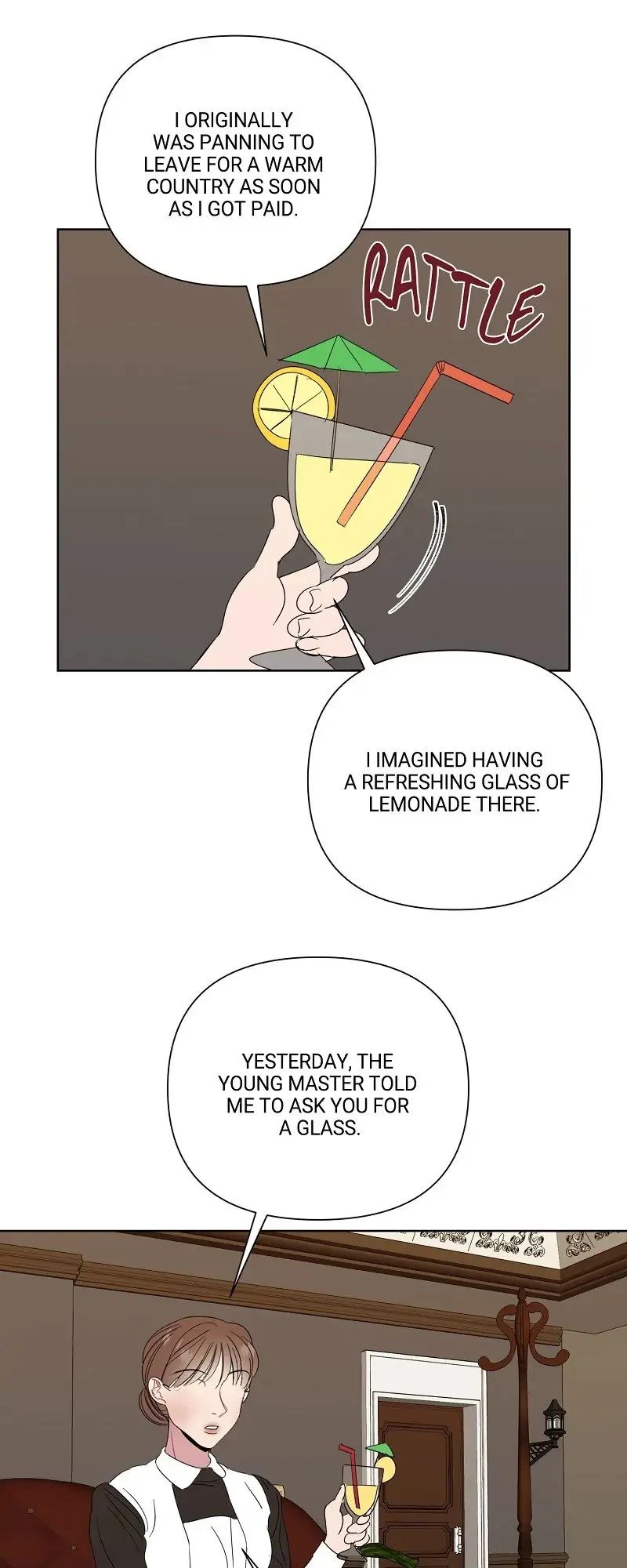 Chapter 23, page 42