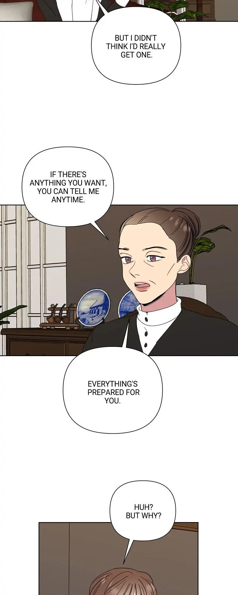 Chapter 23, page 43