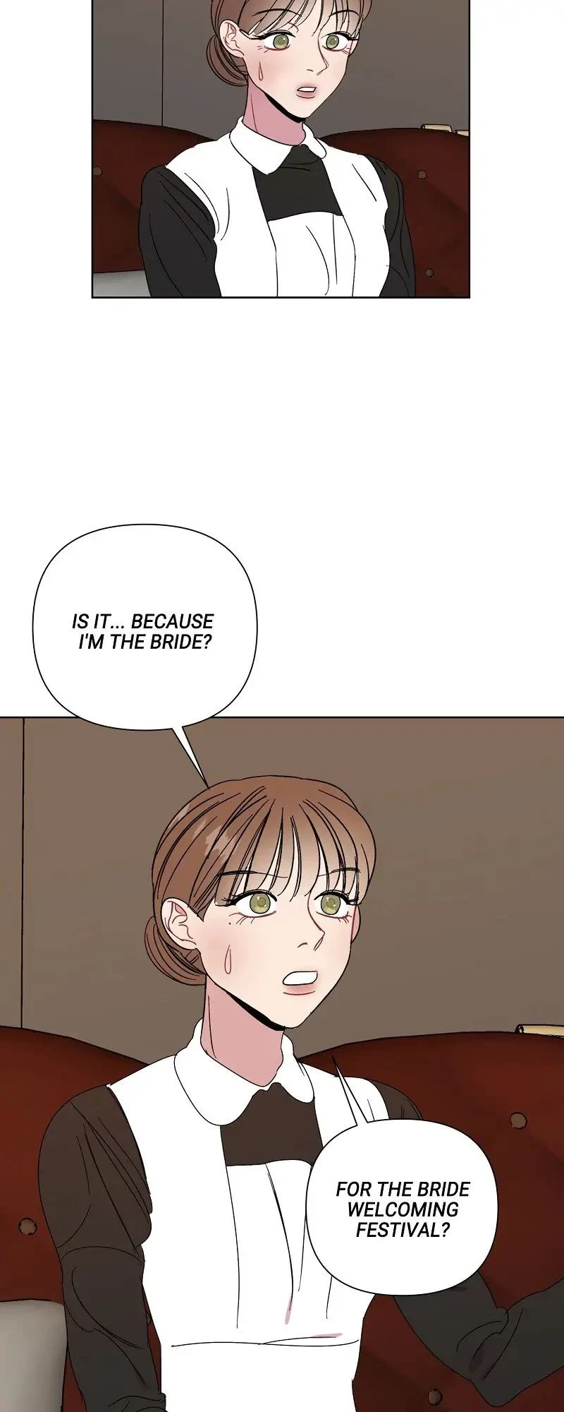 Chapter 23, page 44