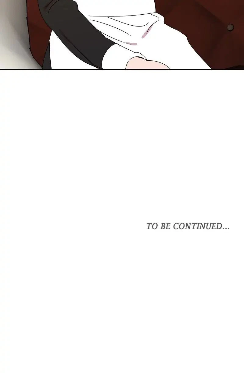 Chapter 23, page 45