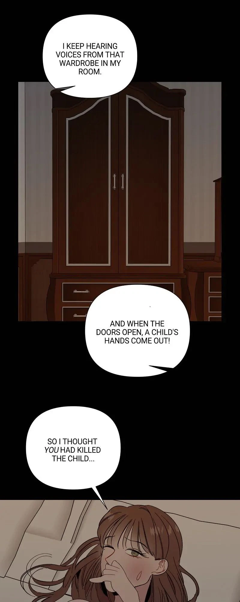 Chapter 23, page 5