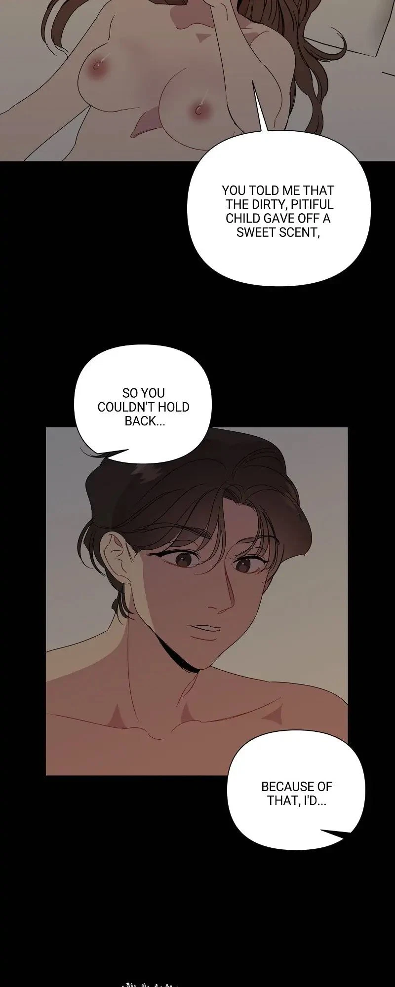 Chapter 23, page 6