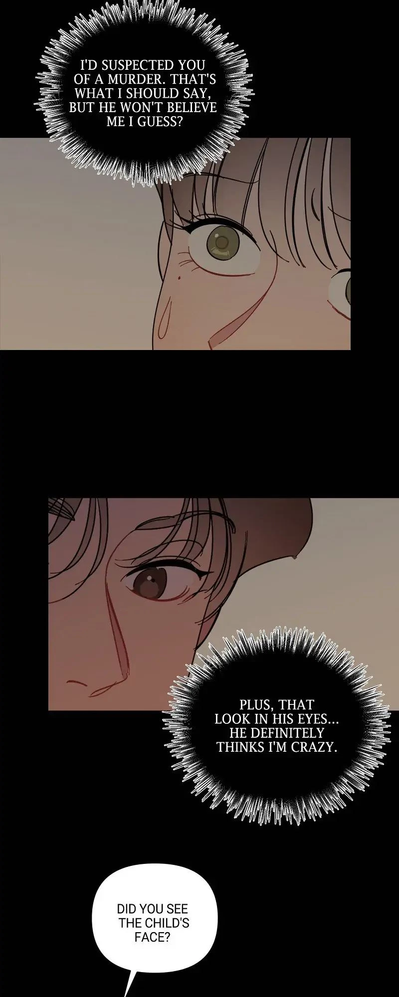 Chapter 23, page 7