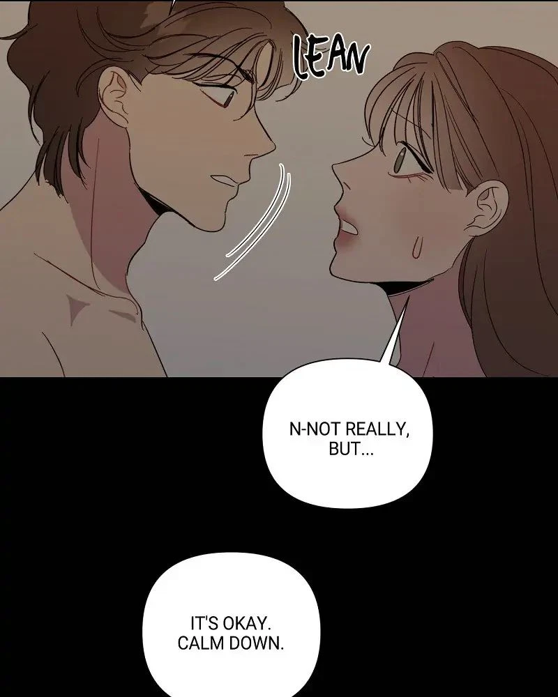 Chapter 23, page 8