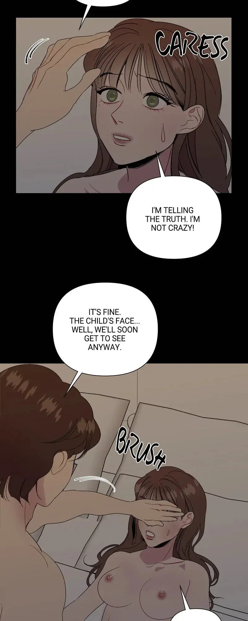 Chapter 23, page 9