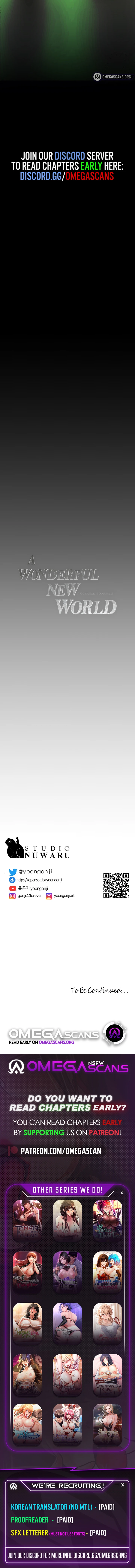Chapter 223, page 12