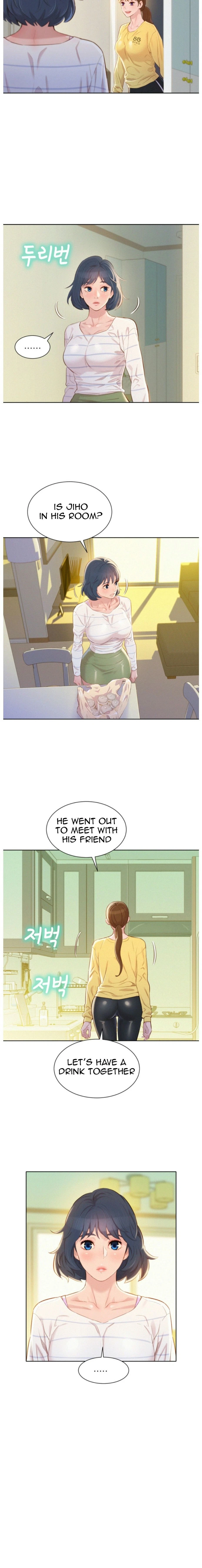Chapter 95, page 10