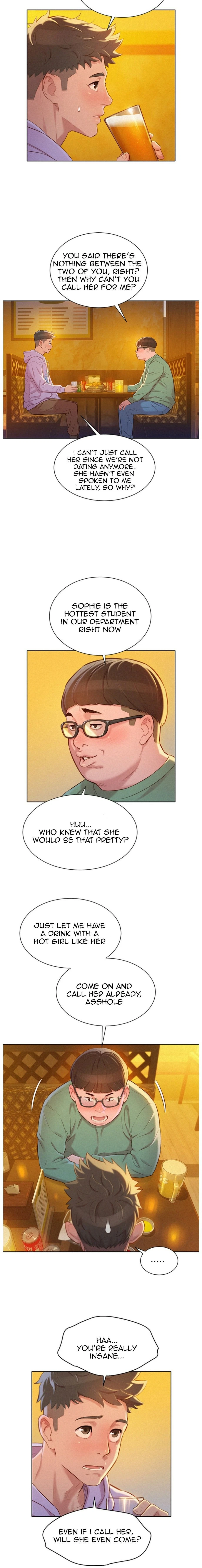 Chapter 95, page 12