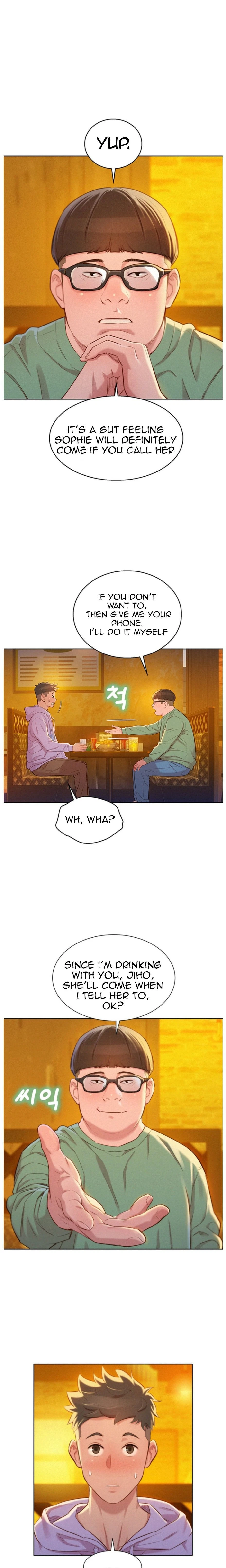 Chapter 95, page 13