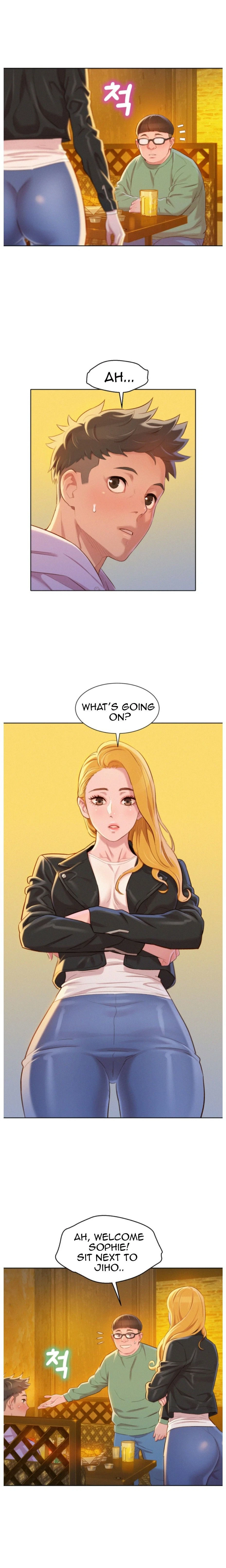 Chapter 95, page 15