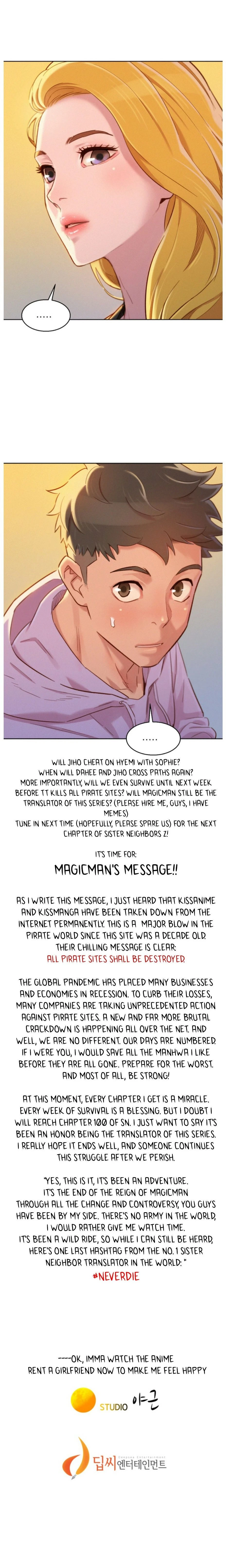Chapter 95, page 16