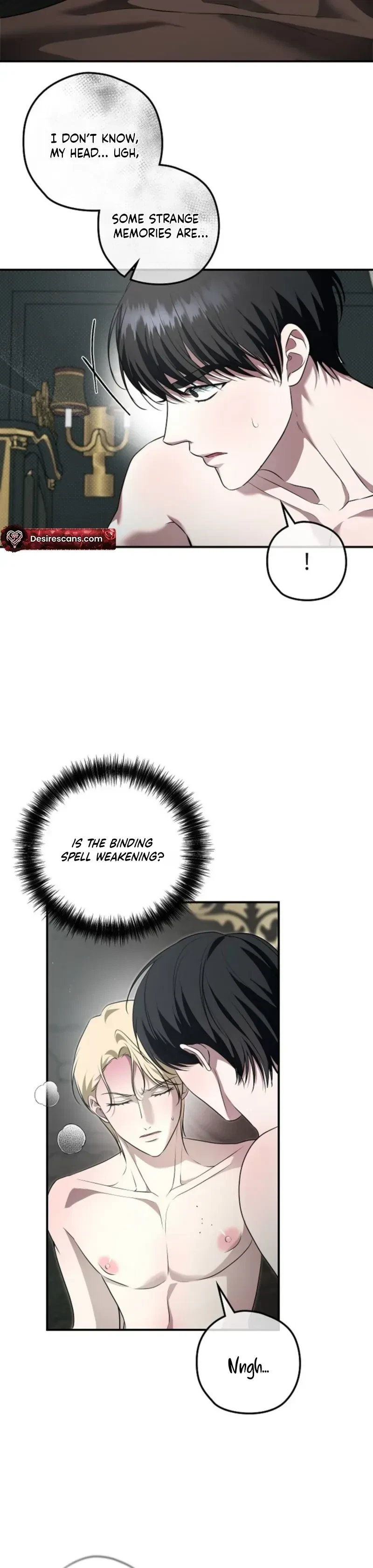 Chapter 26, page 10
