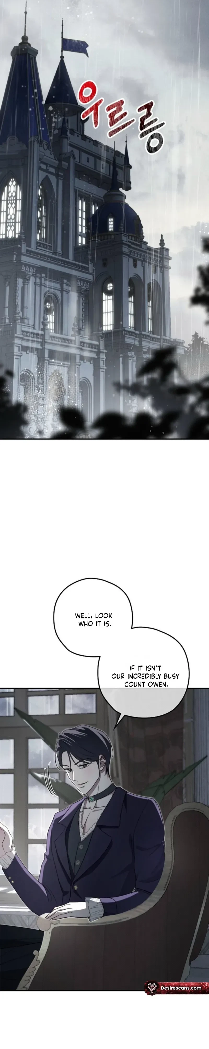 Chapter 26, page 13